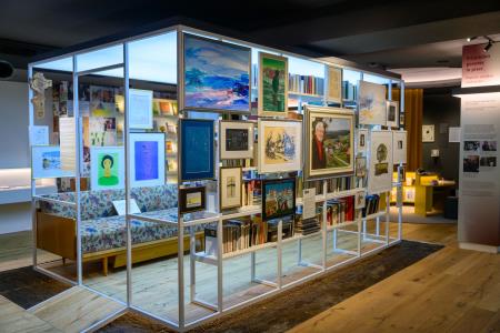 Otvoritev v Mirni Peci (20)